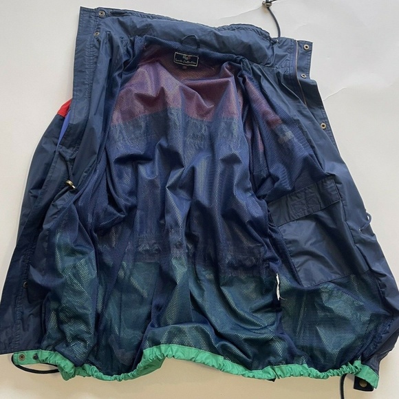 Vintage Jacket - Picture 9 of 12